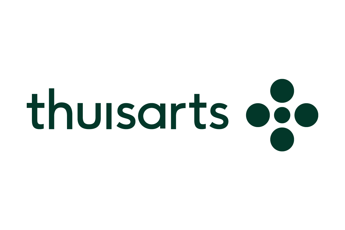 thuisarts_praktijkinfo[13]