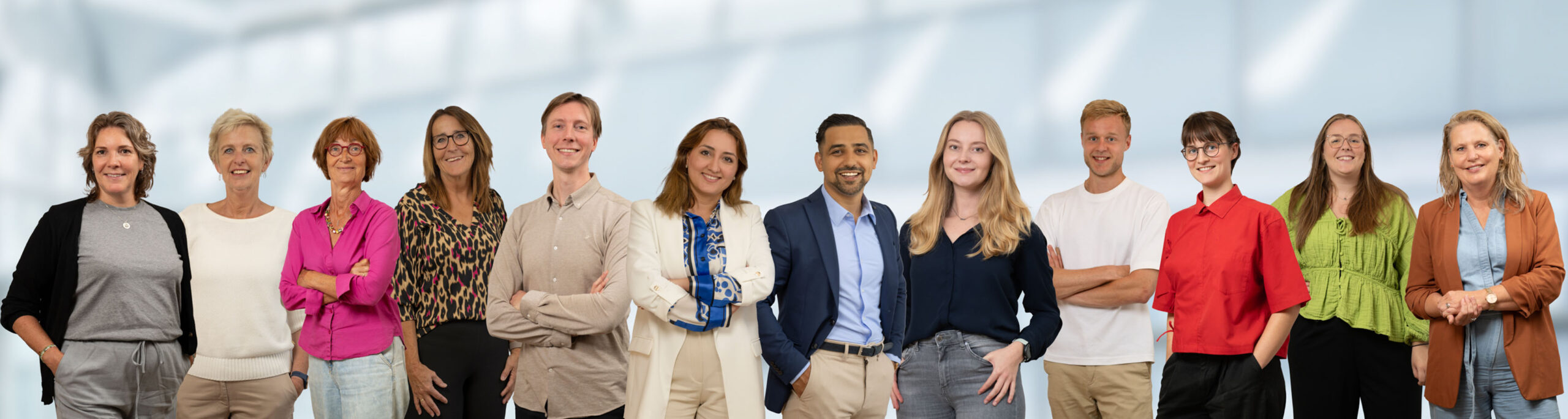 Teamfoto_S_H_Huisartsen_juli_2026